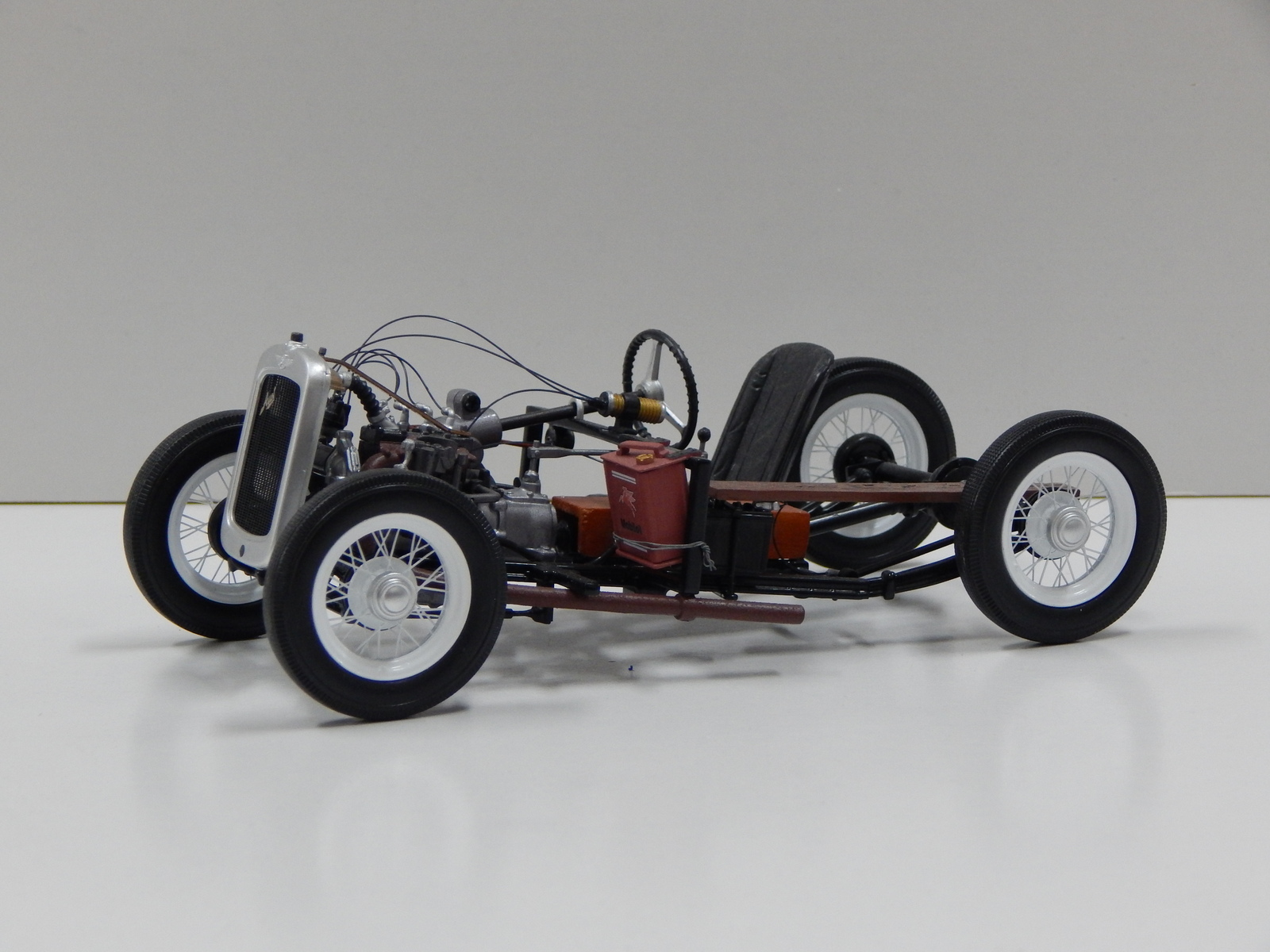 Peter brock outlet diecast model cars